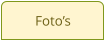 Foto�s