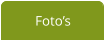 Foto�s