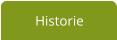 Historie