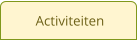 Activiteiten