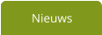 Nieuws