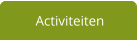 Activiteiten
